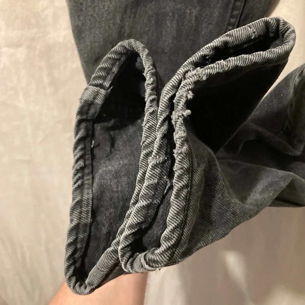 Levis levi 501